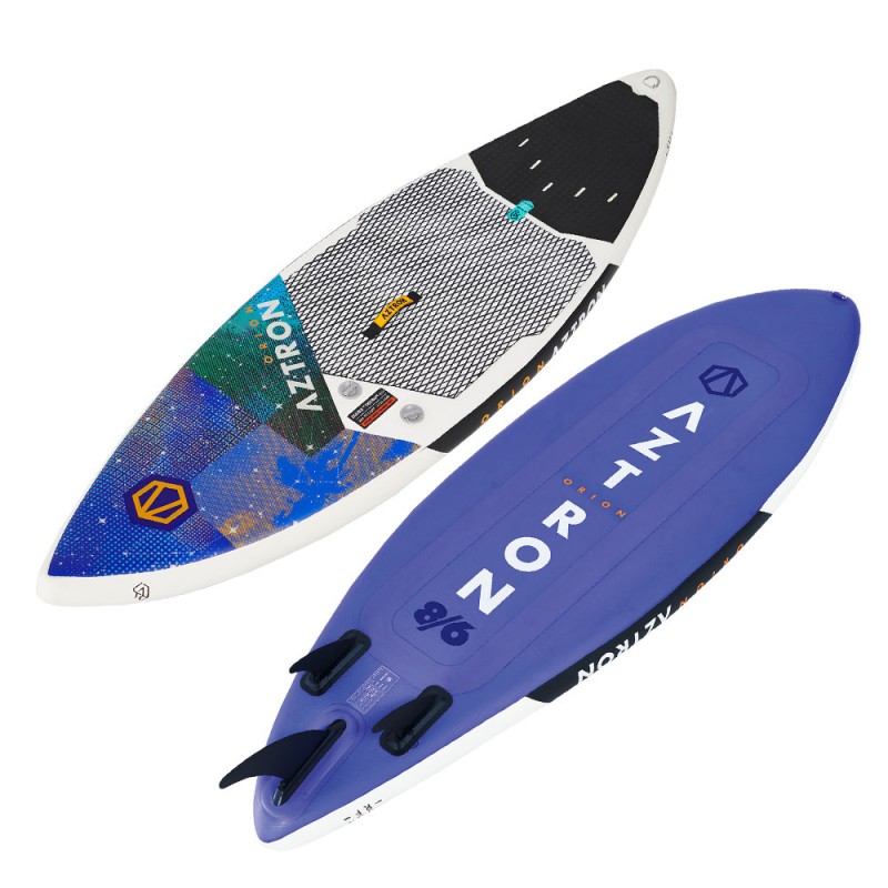 SUP/SURF Orion 8’6” By Aztron® 20/011120002